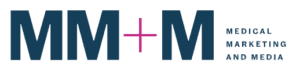 mm+m logo